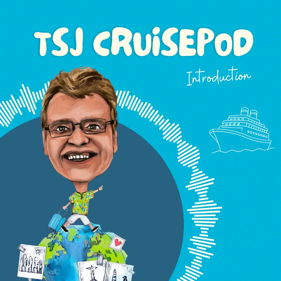 Introduction cover