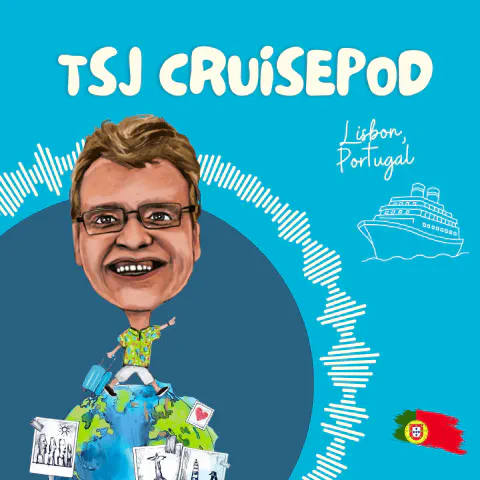 Lisbon, Portugal cover