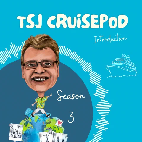 Introduction cover