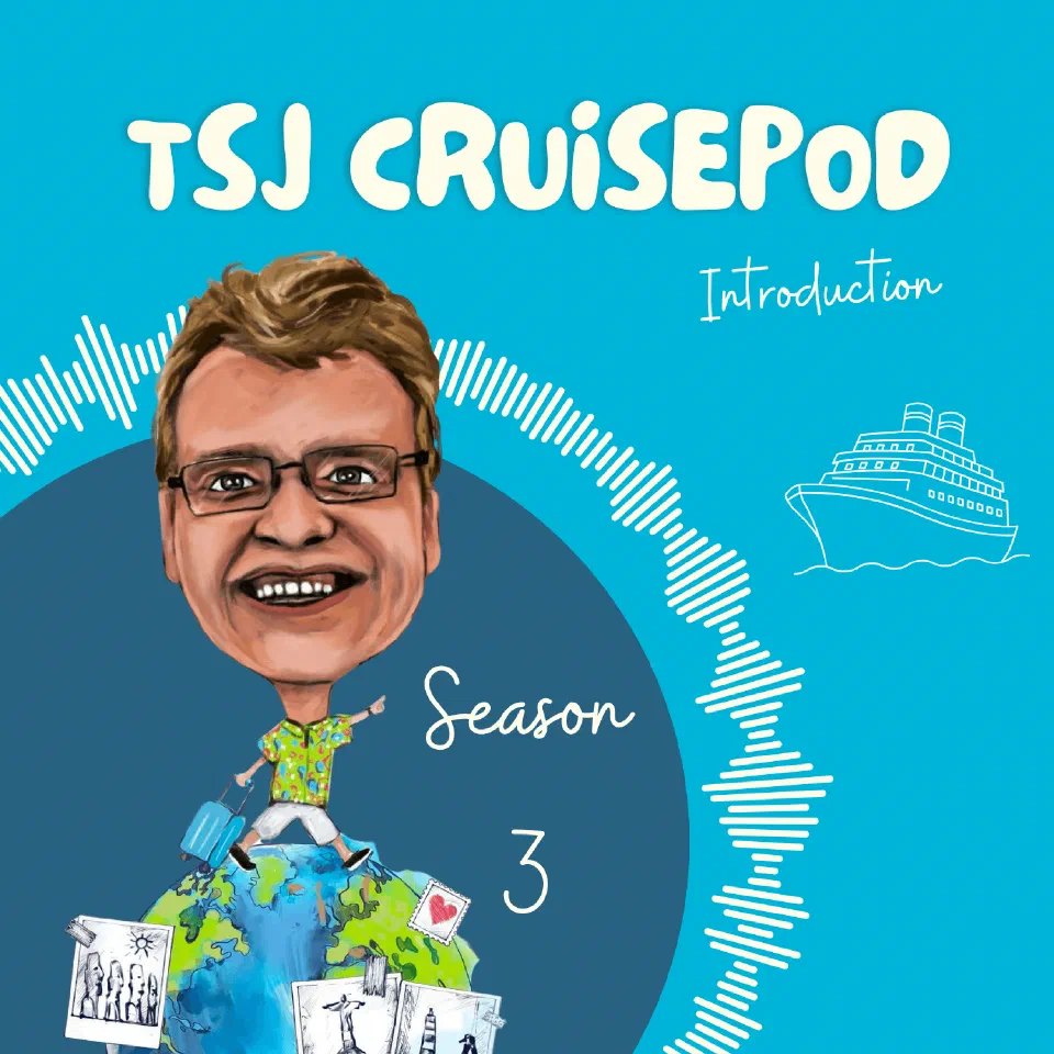 Introduction cover